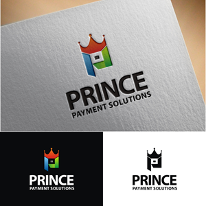 Logo Design by N83touchthesky for 3456 CC Processing LLC | Design: #31060704