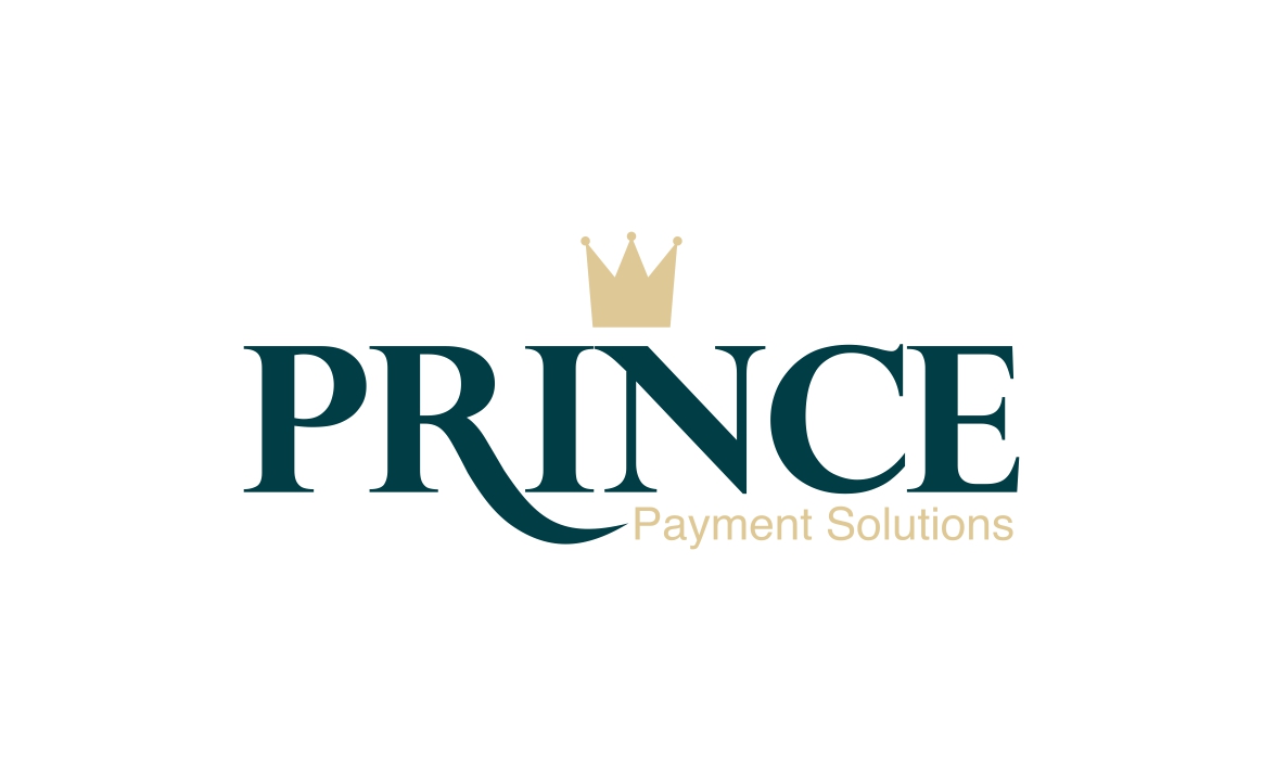 Logo Design by maverick for 3456 CC Processing LLC | Design #31100848