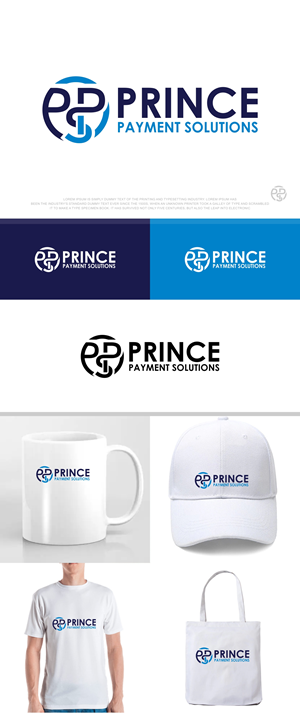 Logo Design by fly  design for 3456 CC Processing LLC | Design: #31070900