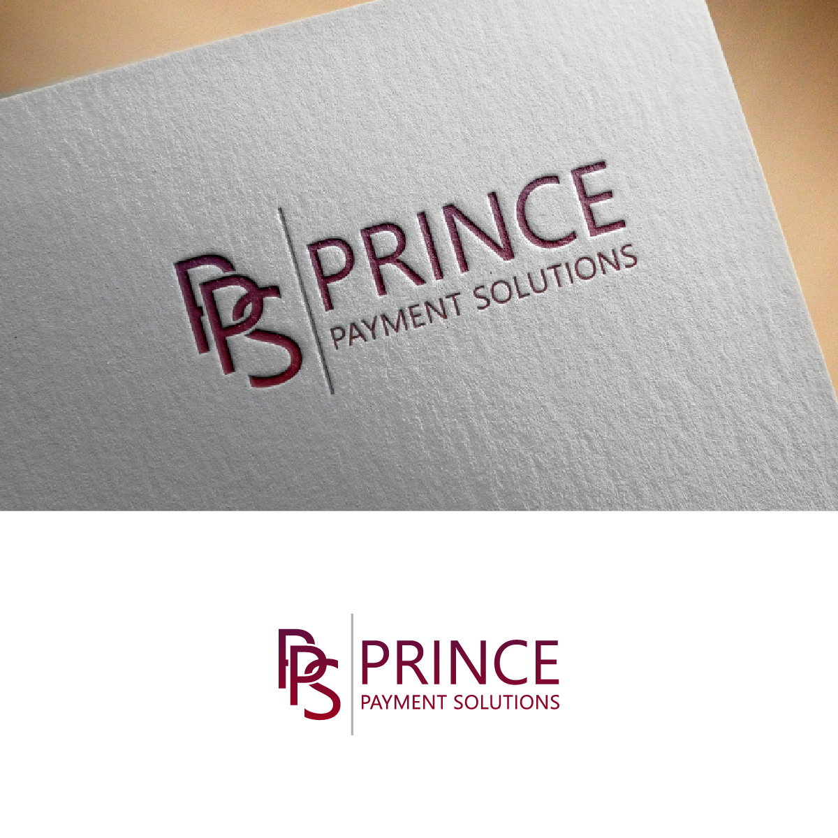 Logo Design by fly  design for 3456 CC Processing LLC | Design #31071878