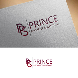 Logo Design by fly  design for 3456 CC Processing LLC | Design: #31071878