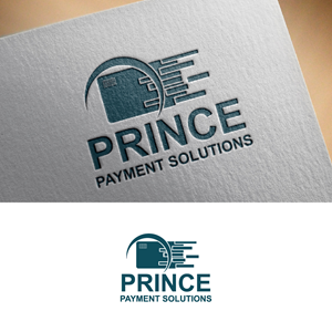 Logo Design by fly  design for 3456 CC Processing LLC | Design: #31071880