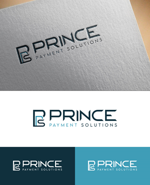 Logo Design by fly  design for 3456 CC Processing LLC | Design: #31072118