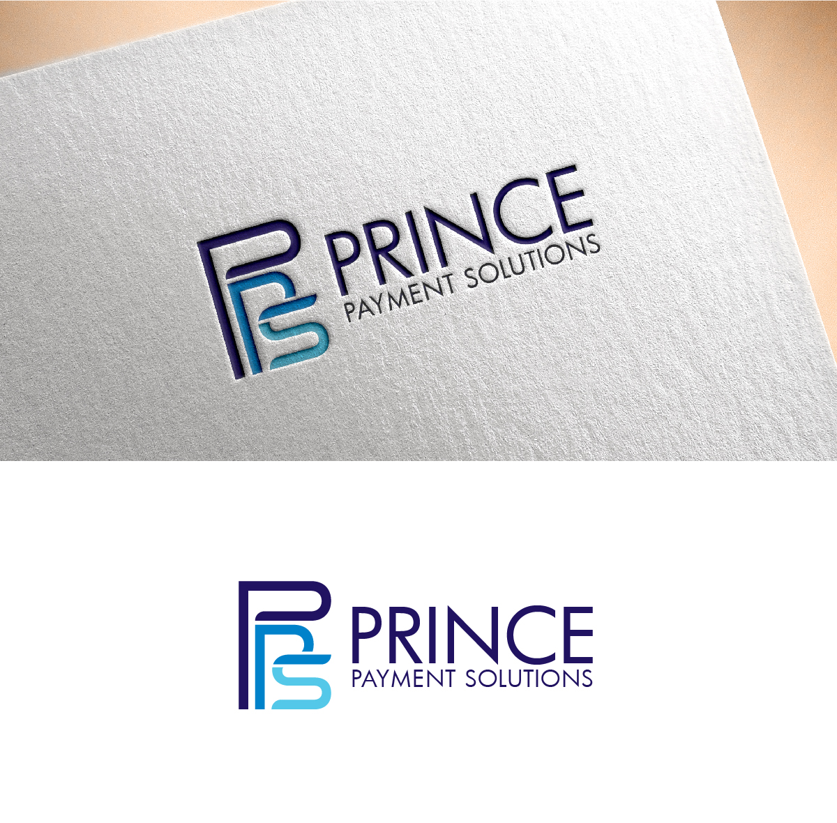 Diseño de Logo por Owltive para 3456 CC Processing LLC | Diseño #31060685
