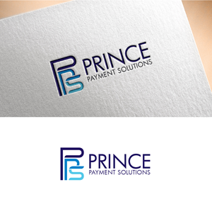 Logo Design by Owltive for 3456 CC Processing LLC | Design: #31060685