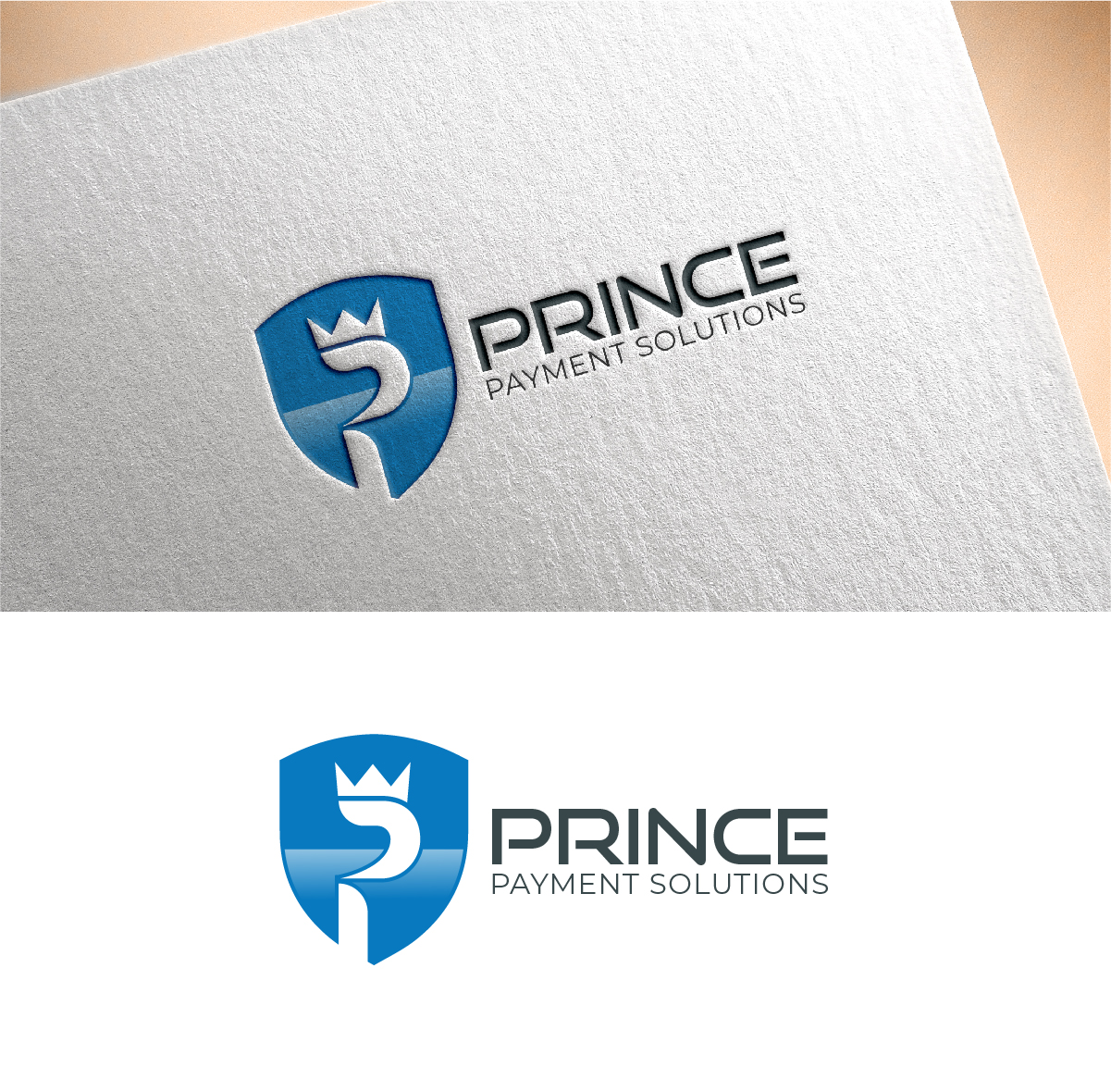 Design de Logo par Owltive pour 3456 CC Processing LLC | Design #31060686