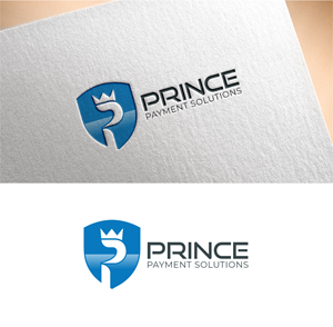 Logo Design by Owltive for 3456 CC Processing LLC | Design: #31060686