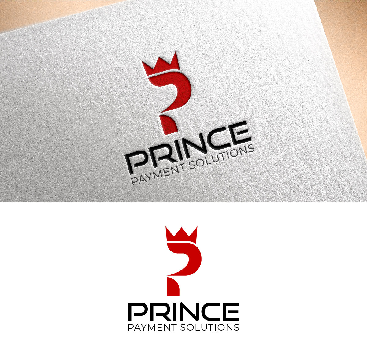 Diseño de Logo por Owltive para 3456 CC Processing LLC | Diseño #31060687
