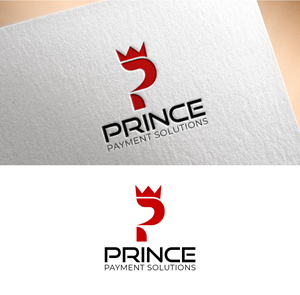 Logo Design by Owltive for 3456 CC Processing LLC | Design: #31060687