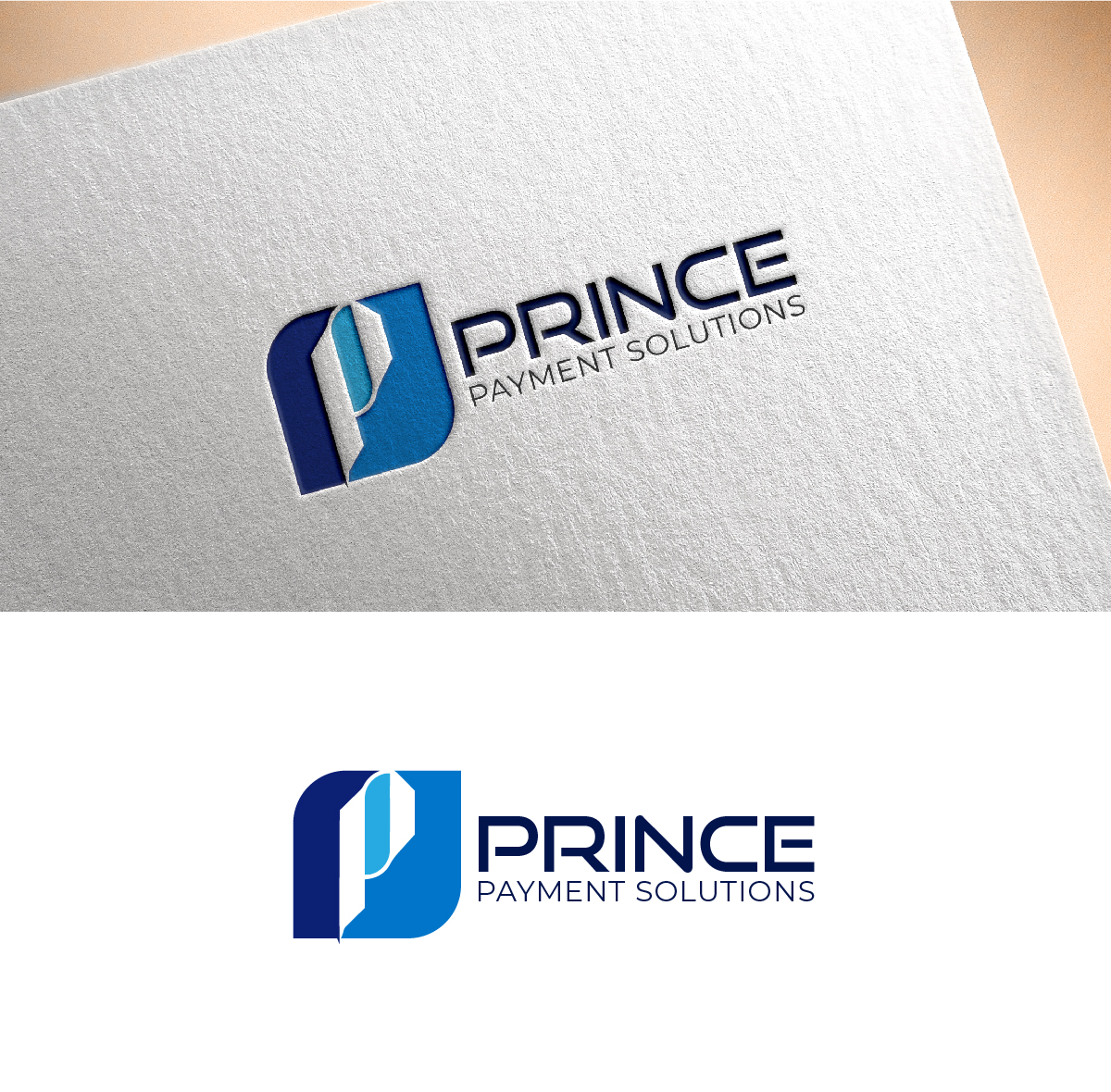 Logo-Design von Owltive für 3456 CC Processing LLC | Design #31060688