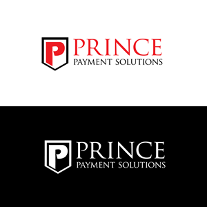 Logo Design by jynemaze for 3456 CC Processing LLC | Design: #31077935