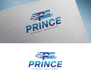 Logo Design by Rickyy for 3456 CC Processing LLC | Design: #31102224
