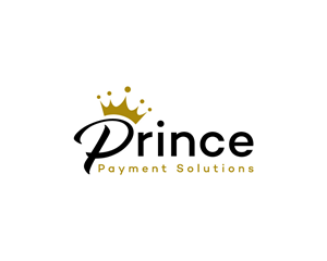 Logo Design by zobutiger for 3456 CC Processing LLC | Design: #31066041