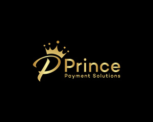 Logo Design by zobutiger for 3456 CC Processing LLC | Design: #31066042