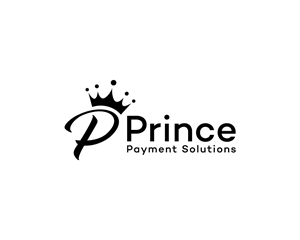 Logo Design by zobutiger for 3456 CC Processing LLC | Design: #31066043