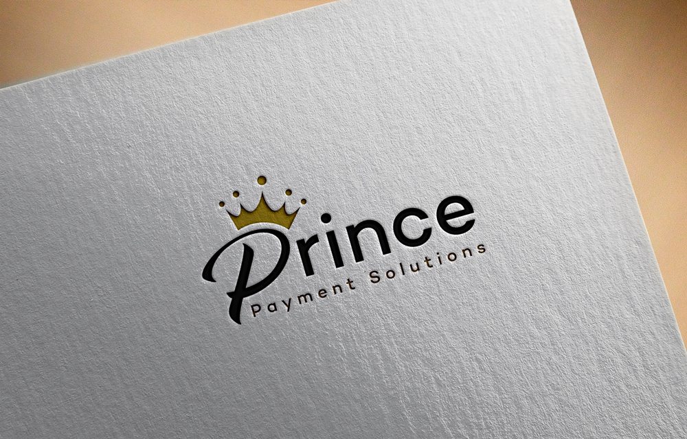 Logo-Design von zobutiger für 3456 CC Processing LLC | Design #31066044