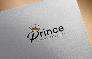 Logo Design by zobutiger for 3456 CC Processing LLC | Design: #31066044