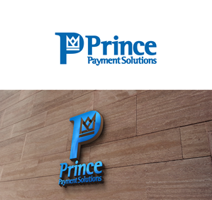 Logo Design by patriciaparadesign for 3456 CC Processing LLC | Design: #31114128