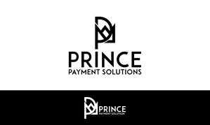 Logo Design by patriciaparadesign for 3456 CC Processing LLC | Design: #31114296
