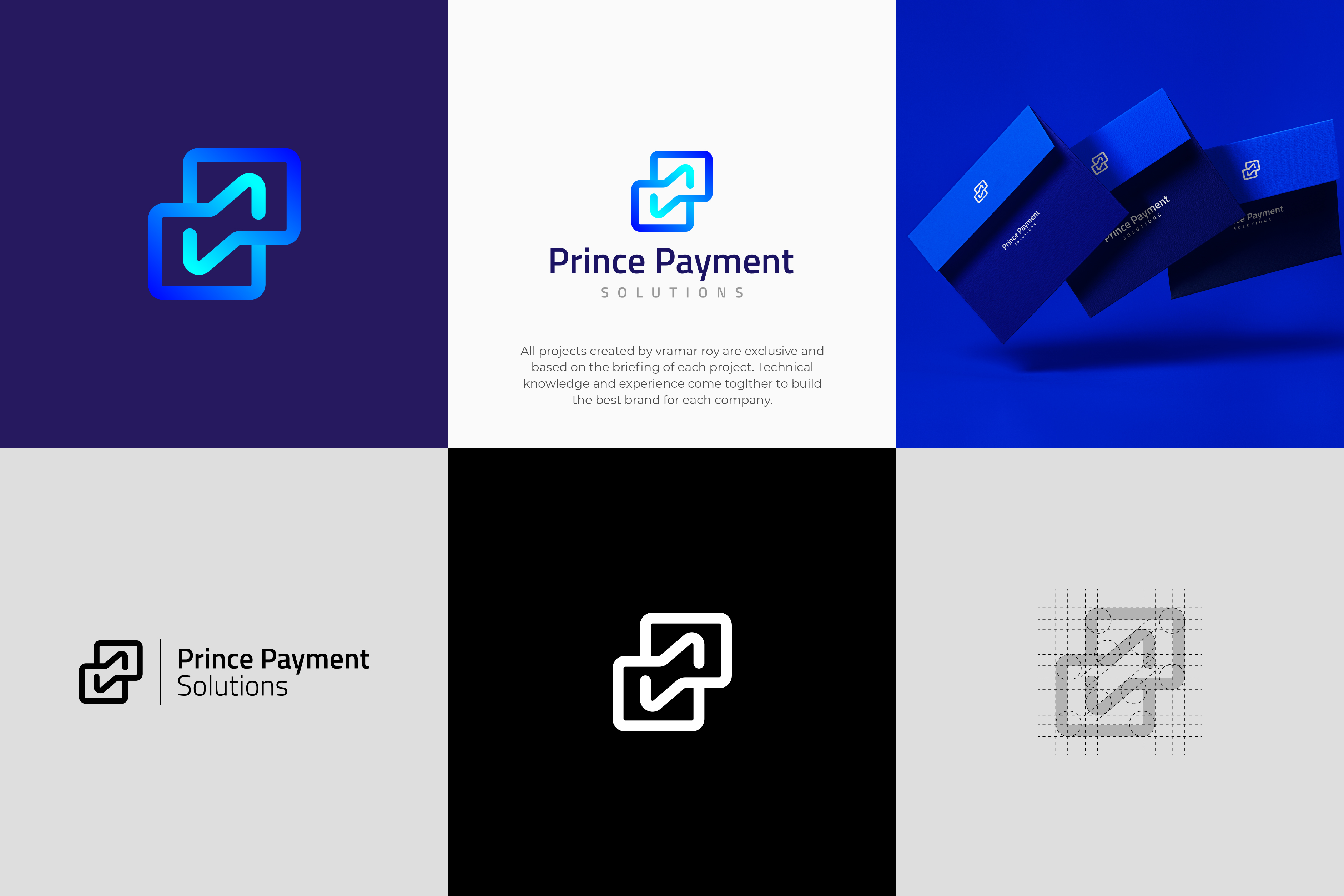 Logo Design by vramar.roy for 3456 CC Processing LLC | Design #31074177