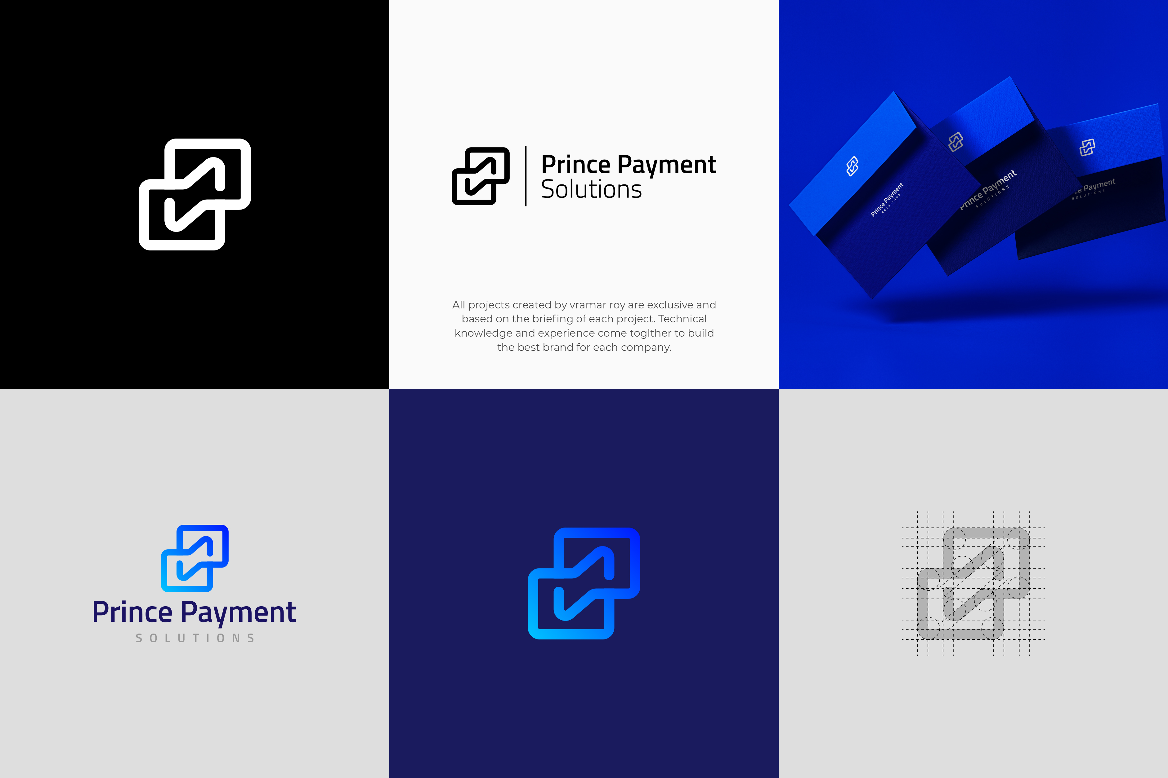 Logo Design by vramar.roy for 3456 CC Processing LLC | Design #31074181