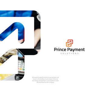 Logo Design by vramar.roy for 3456 CC Processing LLC | Design: #31074244