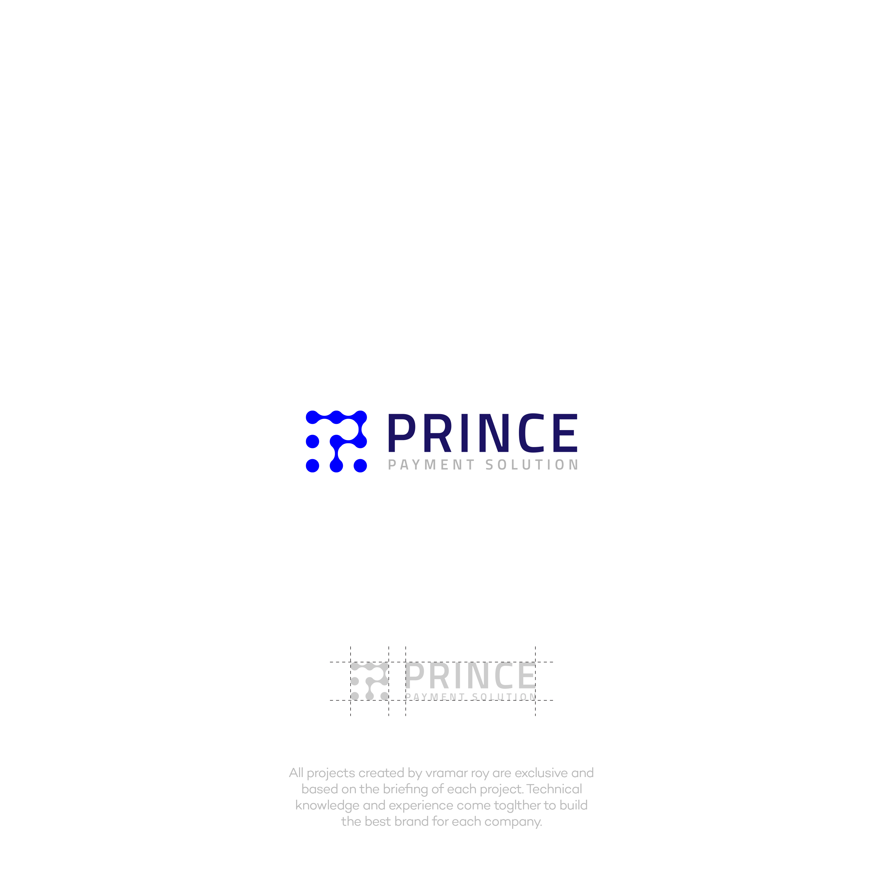 Logo Design by vramar.roy for 3456 CC Processing LLC | Design #31074311