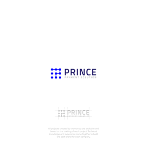 Logo Design by vramar.roy for 3456 CC Processing LLC | Design: #31074311