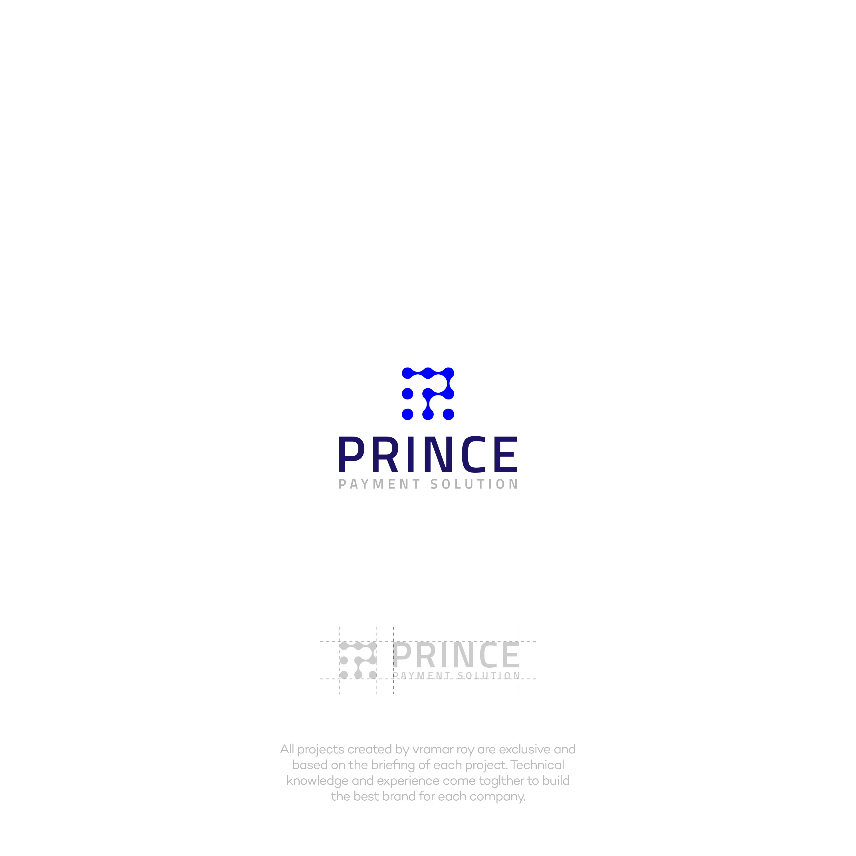 Logo Design by vramar.roy for 3456 CC Processing LLC | Design #31074317