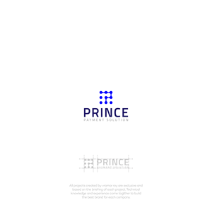 Logo Design by vramar.roy for 3456 CC Processing LLC | Design: #31074317