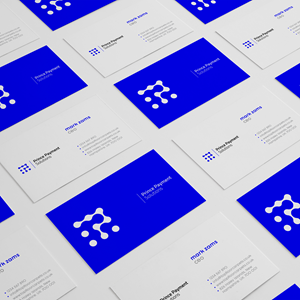 Logo Design by vramar.roy for 3456 CC Processing LLC | Design: #31074325