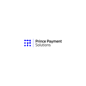 Logo Design by vramar.roy for 3456 CC Processing LLC | Design: #31074335
