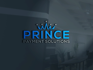 Logo Design by the majestic design for 3456 CC Processing LLC | Design: #31064429