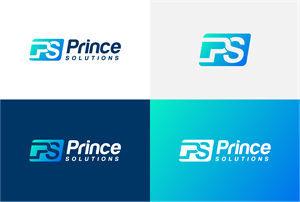 Logo Design by Unir for 3456 CC Processing LLC | Design: #31110576