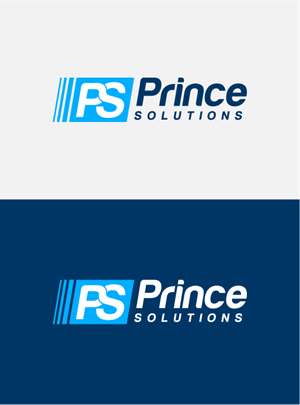 Logo Design by Unir for 3456 CC Processing LLC | Design: #31110617