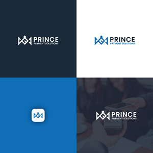 Logo Design by KINETIK™ for 3456 CC Processing LLC | Design: #31065397