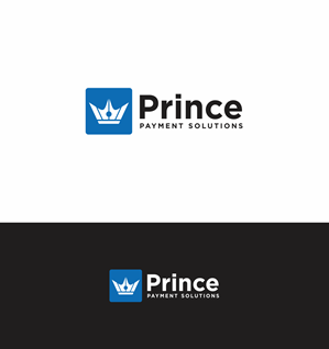 Logo Design by Husna 3 for 3456 CC Processing LLC | Design: #31070866