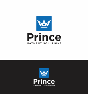 Logo Design by Husna 3 for 3456 CC Processing LLC | Design: #31071104