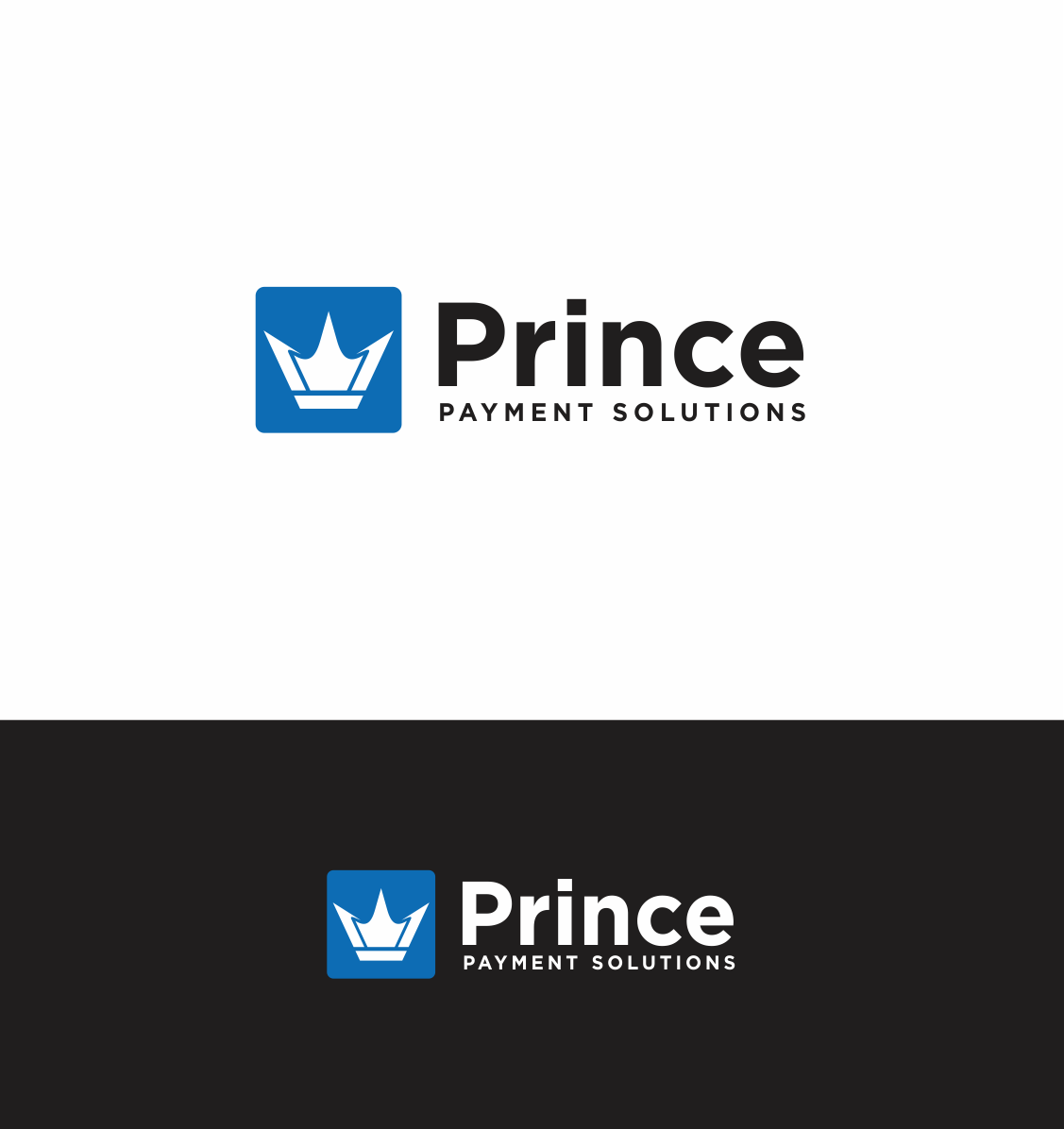 Logo Design by Husna 3 for 3456 CC Processing LLC | Design #31073189