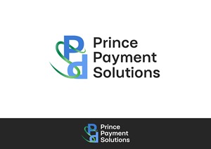 Logo Design by Jorwe for 3456 CC Processing LLC | Design: #31066788