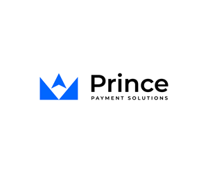 Logo Design by _Asadancs for 3456 CC Processing LLC | Design: #31062508