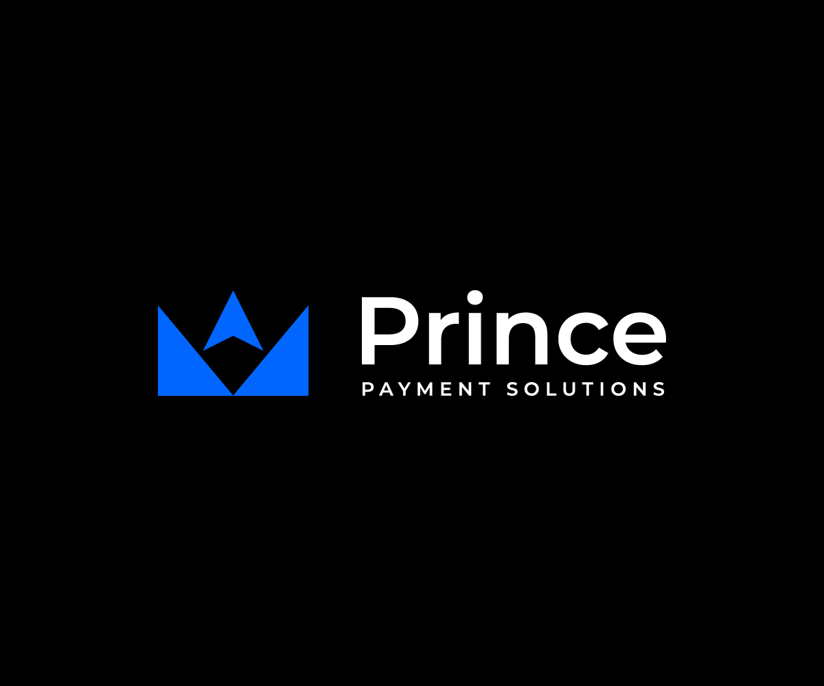 Diseño de Logo por _Asadancs para 3456 CC Processing LLC | Diseño #31062510