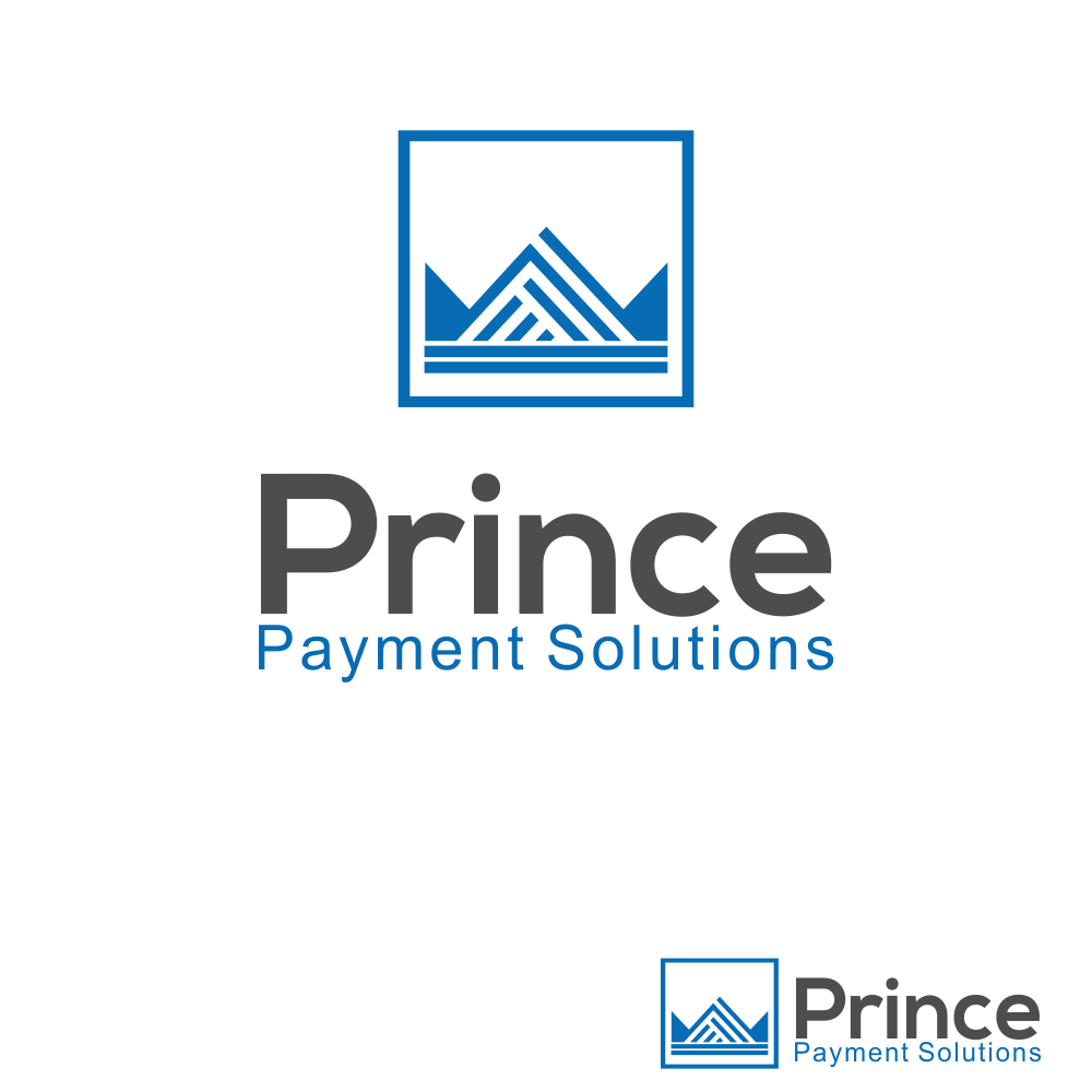 Design de Logo par Gerald Design 3 pour 3456 CC Processing LLC | Design #31062587