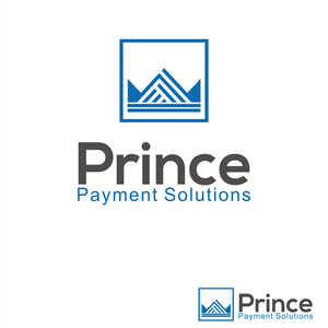Logo Design by Gerald Design 3 for 3456 CC Processing LLC | Design: #31062587