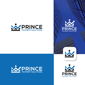 Logo Design by Logo bud design for 3456 CC Processing LLC | Design: #31065326