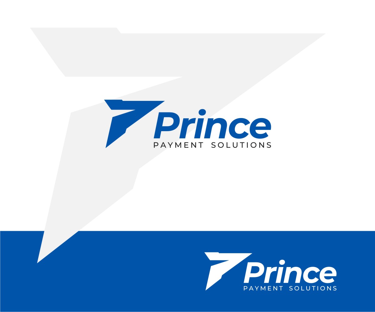 Logo Design by OrianO-70 for 3456 CC Processing LLC | Design #31109254
