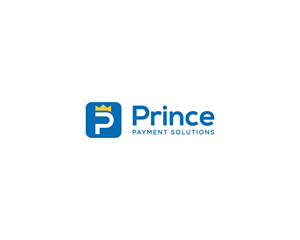 Logo Design by Janna Design for 3456 CC Processing LLC | Design: #31065955
