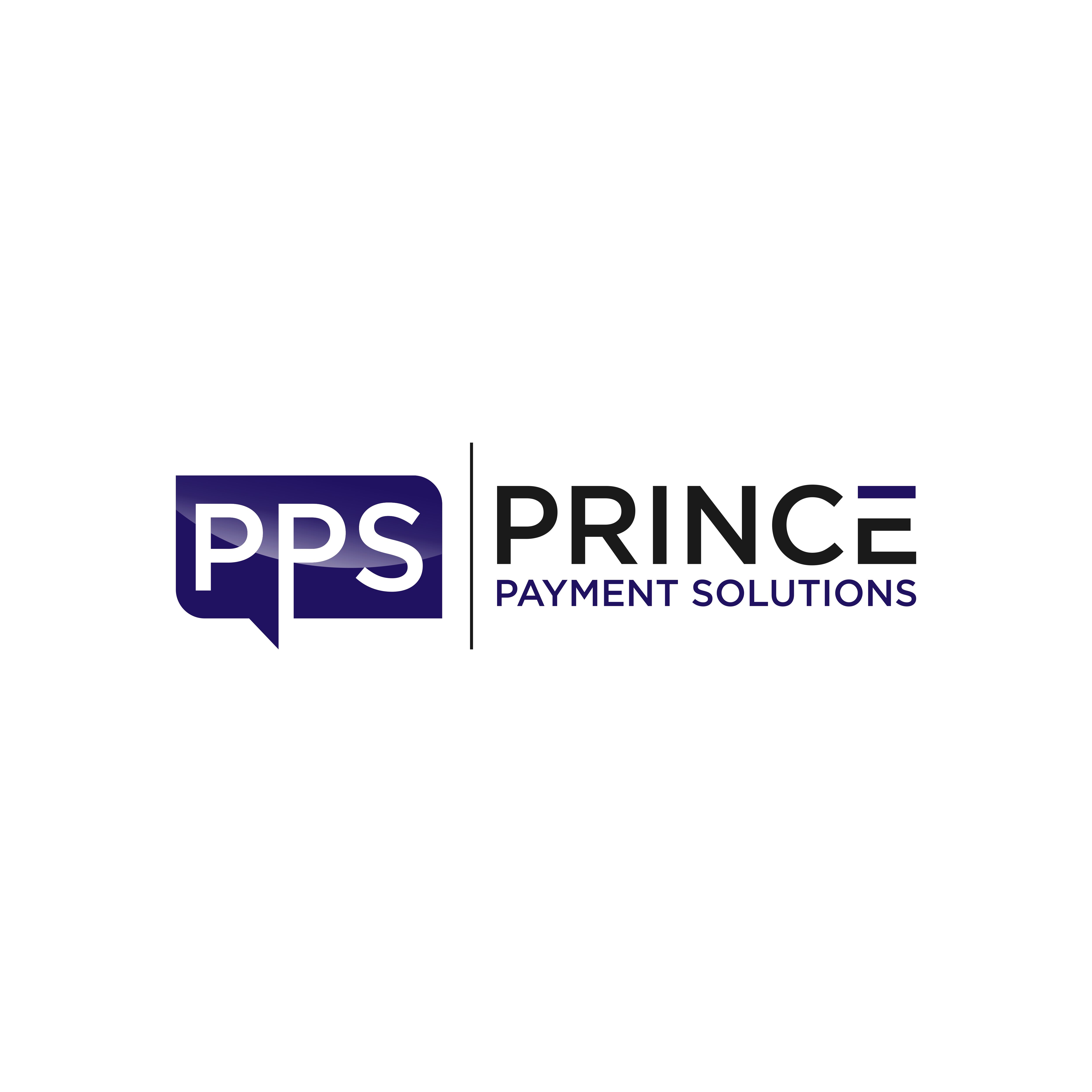 Logo Design by Sela Art for 3456 CC Processing LLC | Design #31071746