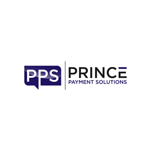 Logo Design by Sela Art for 3456 CC Processing LLC | Design: #31071746