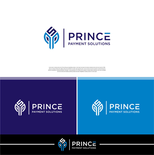 Logo Design by TULLUS STUDIO™ for 3456 CC Processing LLC | Design: #31068069